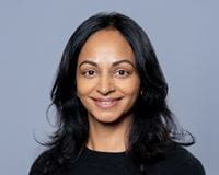 Menaka