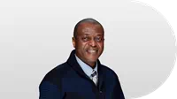Abiodun Sorinolu
