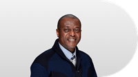 Abiodun Sorinolu
