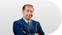 Dr. Hari Emari