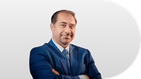 Dr. Hari Emari
