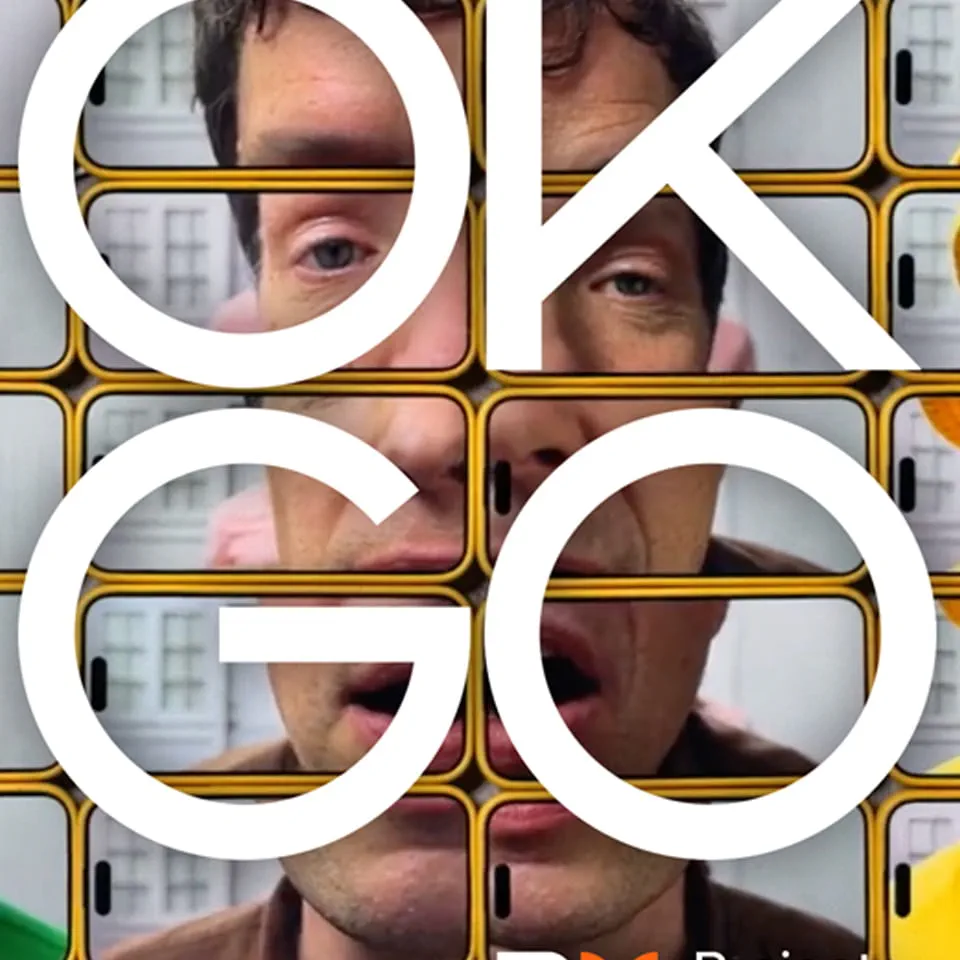Making Iconic Videos