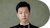 Dr Linzhuo Wang testimonial