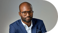Bernardo Martins, PMP