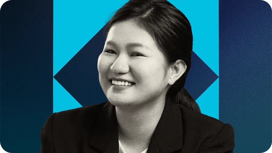 Lam Thu Nguyen