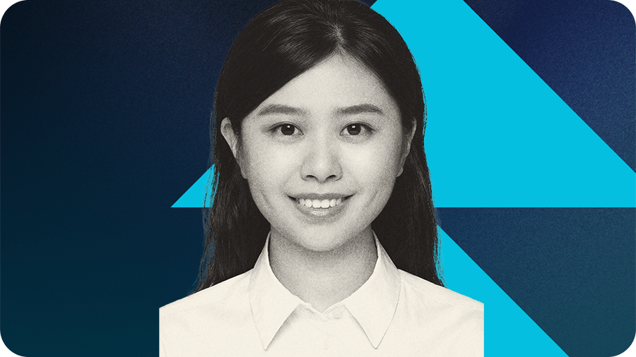 Peiyao Ni