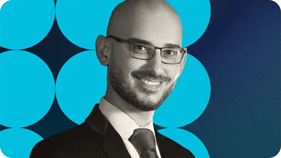 Anas Aleassa
