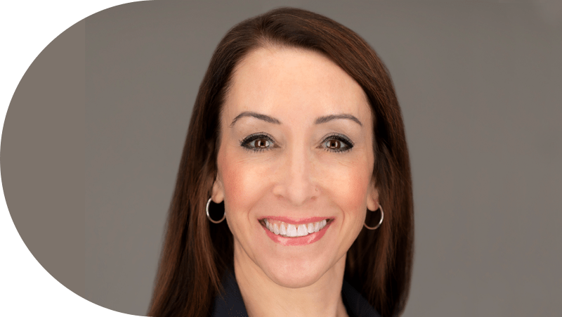 Christine DeVol testimonial