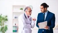 Maximizing Impact in Healthcare