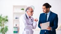 Maximizing Impact in Healthcare