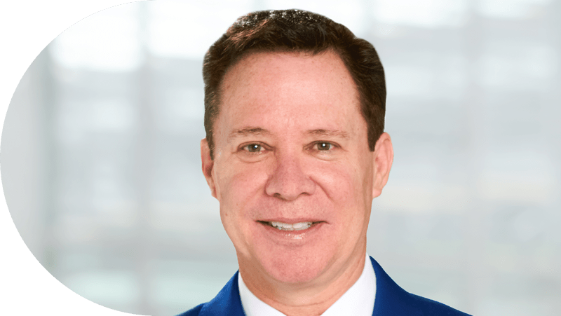 Michael OConnor testimonial
