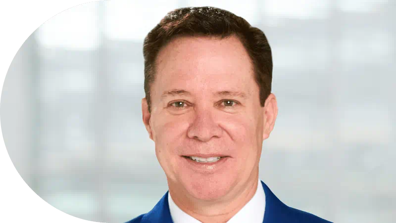 Michael OConnor testimonial