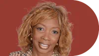 Michelle Ware