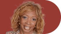 Michelle Ware