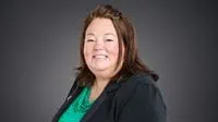 Cheri Greer Headshot