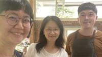 Bringing-Agile-Taiwan-happy-smiling-people