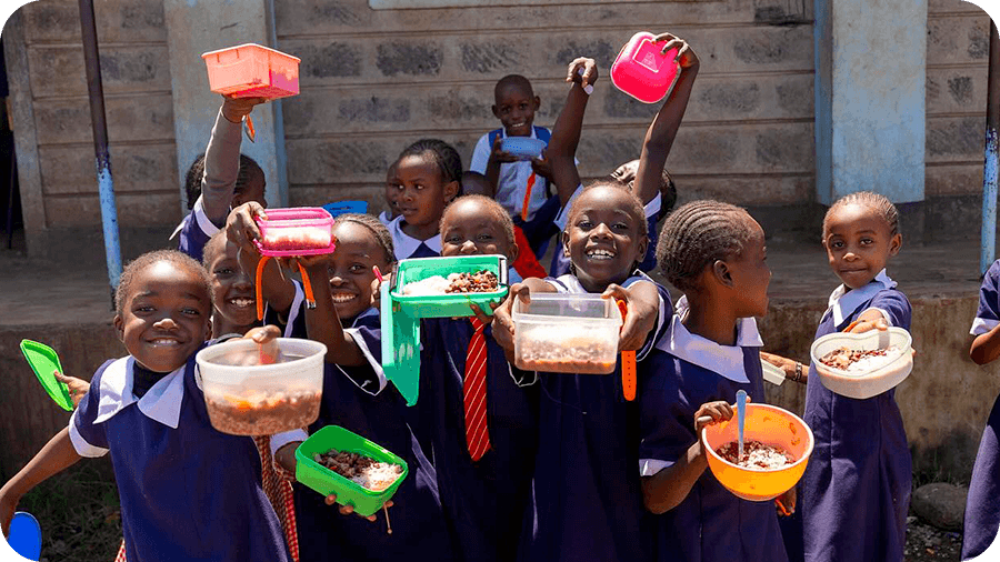 3 Africa's Largest Kitchen