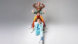 Music image