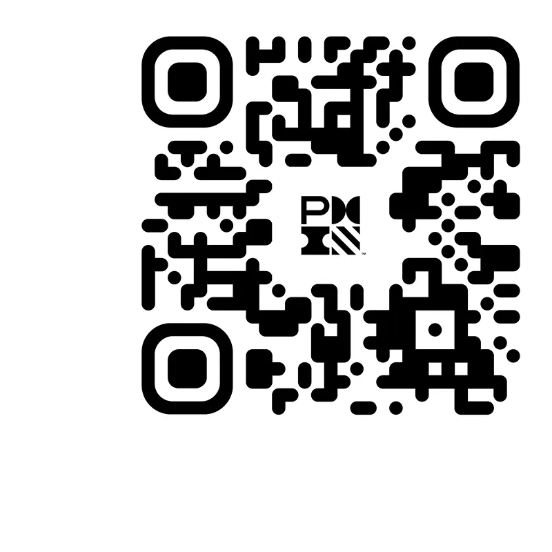 PMI Mobile App