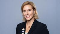 Lenka Pincot