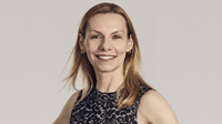 Liz Kiehner