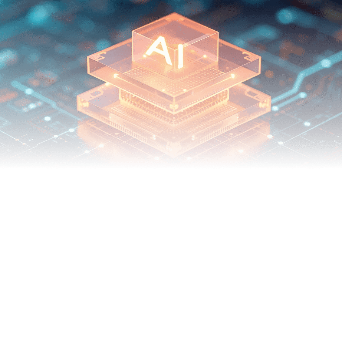 A Framework for Trustworthy AI