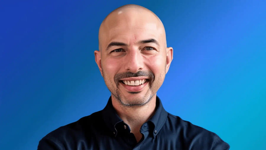 Practical AI Adoption in Healthcare