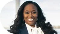 Tareka Wheeler testimonial image