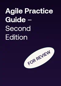 Agile Practice Guide