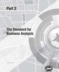 The Standard for Business Analysis