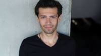Recent headshot of scholarship recipient