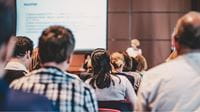 What is the Academic Network