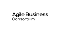 Agile Business Consortium