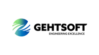 GehtSoft