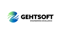 GehtSoft