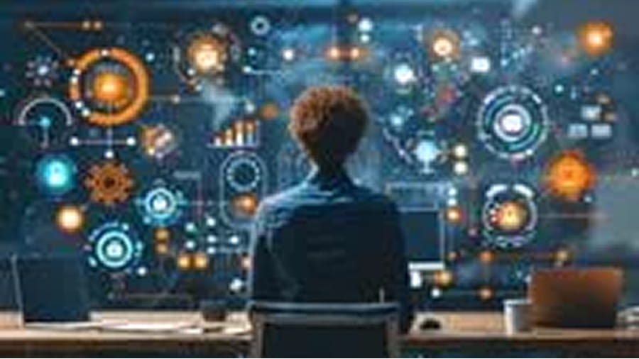 Top 9 AI Data Governance Best Practices image