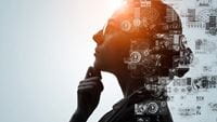 7 Essential Skills for AI Project Managers