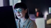 PMI-CPMAI The Best Certification to Lead AI Projects