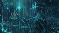 Top 10 Ethical Considerations for AI Projects
