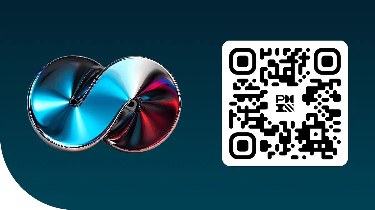 Download the PMI Official mobile app