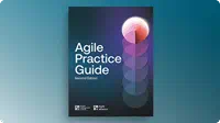Agile Practice Guide