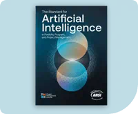 artificial-intelligence-standard
