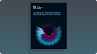 Leading AI Transformation