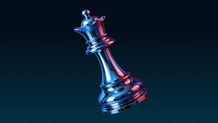 Generative AI Overview for Project Managers image