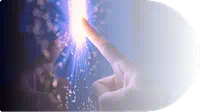 Learn to lead successful AI projects image