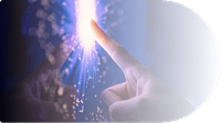 Learn to lead successful AI projects image