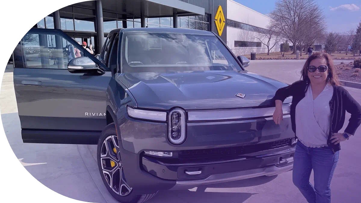 CHoenig_Rivian
