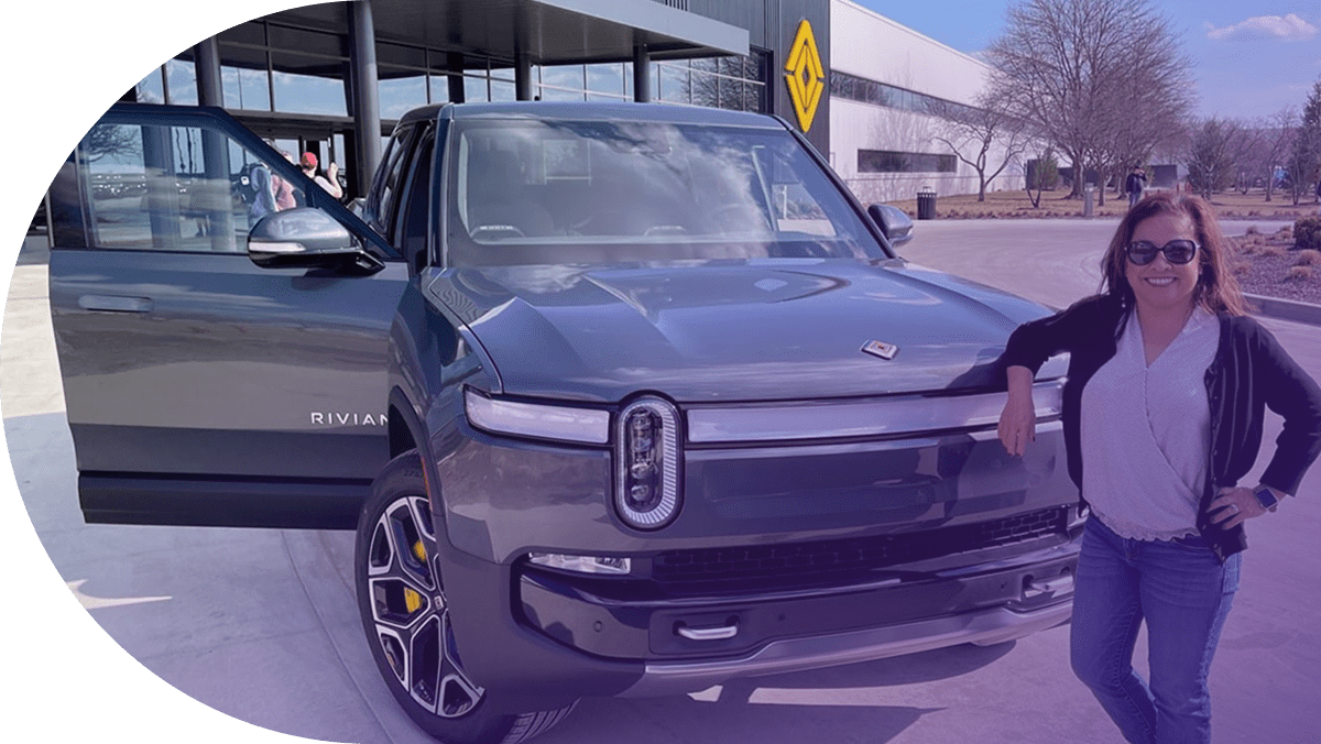 CHoenig_Rivian