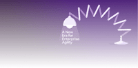 A New Era for Enterprise Agility