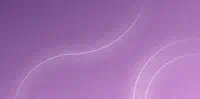 purple-with-white-squiggly-lines
